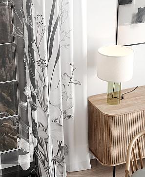 Тюль «Фиолли - 88» | фото 3