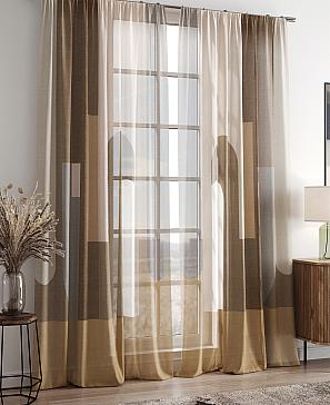 Тюль «Фиолли - 90» | фото 2