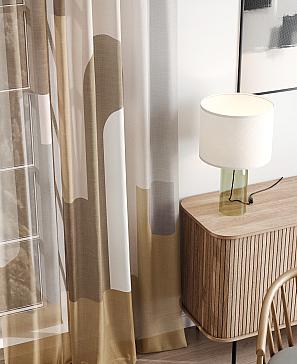 Тюль «Фиолли - 90» | фото 3