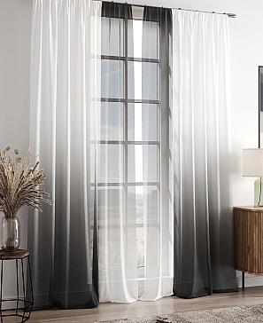 Тюль «Фиолли - 92» | фото 2