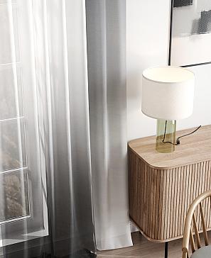 Тюль «Фиолли - 92» | фото 3