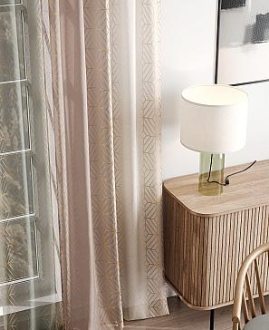 Тюль «Фиолли - 94» | фото 3