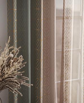 Тюль «Фиолли - 94»