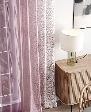 Тюль «Фиолли - 96» | фото 3