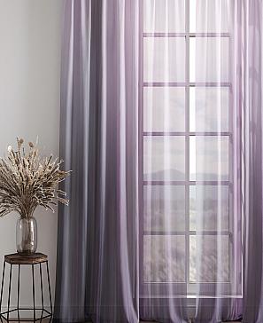 Тюль «Фиолли - 97»