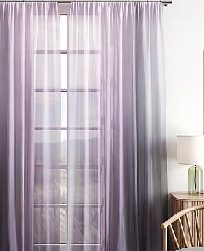 Тюль «Фиолли - 97»