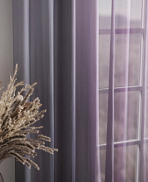 Тюль «Фиолли - 97»