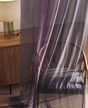 Тюль «Фиолли - 97»