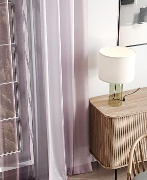 Тюль «Фиолли - 98» | фото 3