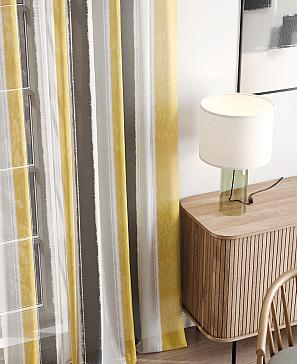 Тюль «Фиолли - 100» | фото 3