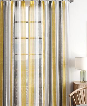 Тюль «Фиолли - 100»