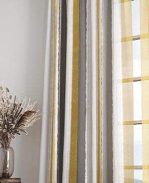 Тюль «Фиолли - 100»