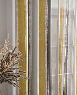 Тюль «Фиолли - 100»