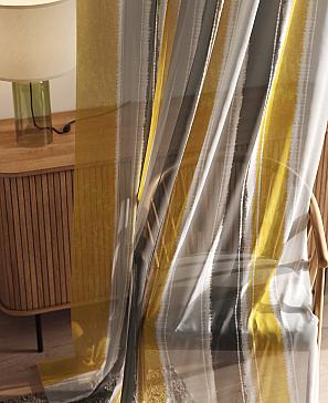 Тюль «Фиолли - 100»