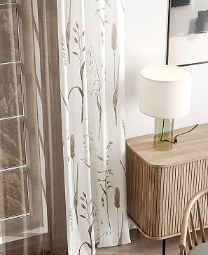 Тюль «Фиолли - 102» | фото 3