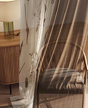 Тюль «Фиолли - 102»