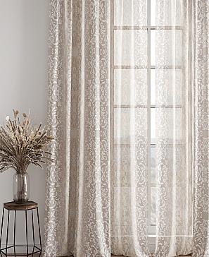 Тюль «Фиолли - 103»