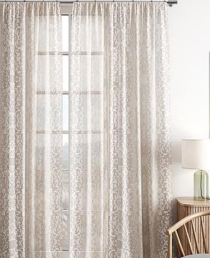 Тюль «Фиолли - 103»