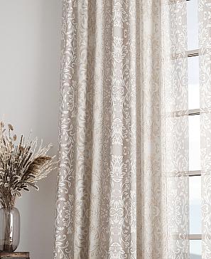 Тюль «Фиолли - 103»