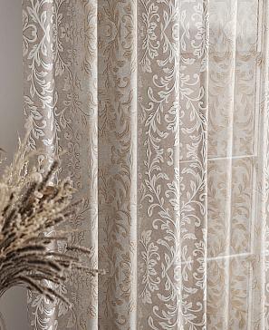 Тюль «Фиолли - 103»