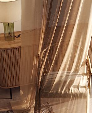 Тюль «Фиолли - 104»