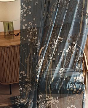 Тюль «Фиолли - 105»