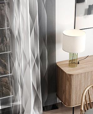 Тюль «Фиолли - 108» | фото 3