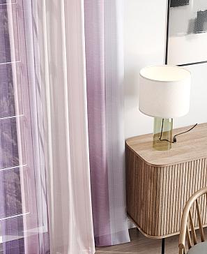 Тюль «Фиолли - 110»