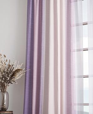 Тюль «Фиолли - 110»