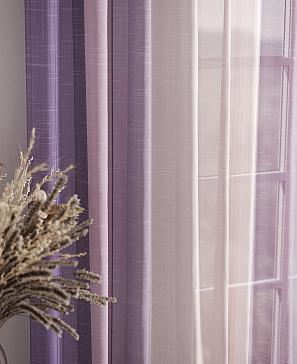 Тюль «Фиолли - 110»