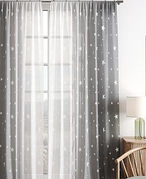 Тюль «Фиолли - 111»