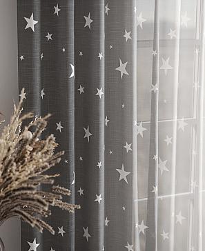 Тюль «Фиолли - 111»