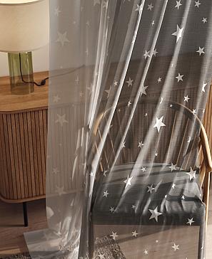 Тюль «Фиолли - 111»