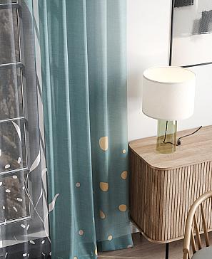 Тюль «Фиолли - 112» | фото 3