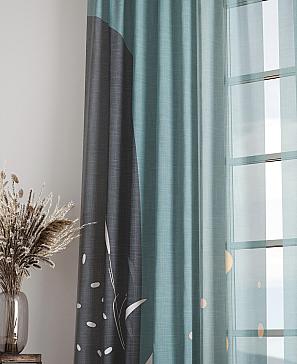 Тюль «Фиолли - 112»