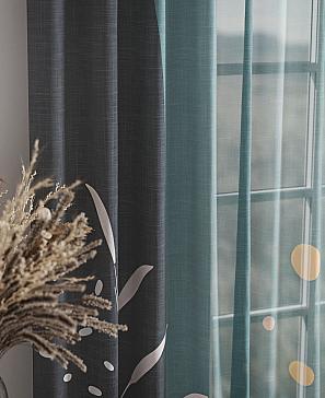 Тюль «Фиолли - 112»