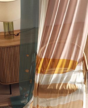 Тюль «Фиолли - 112»