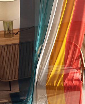 Тюль «Фиолли - 113»