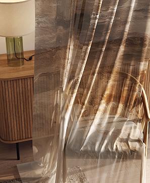 Тюль «Фиолли - 114»