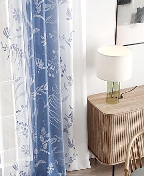 Тюль «Фиолли - 116» | фото 3