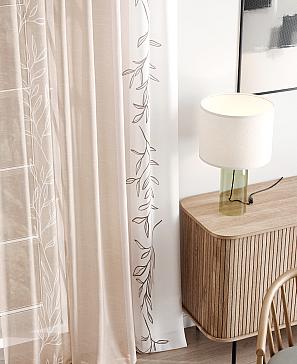 Тюль «Фиолли - 118» | фото 3