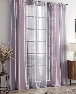 Тюль «Фиолли - 120» | фото 2