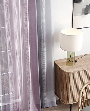 Тюль «Фиолли - 120» | фото 3