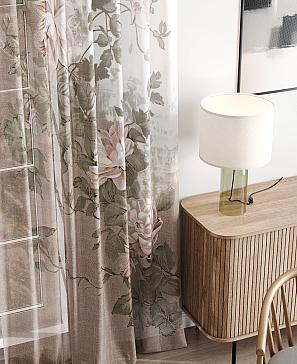 Тюль «Фиолли - 122» | фото 3