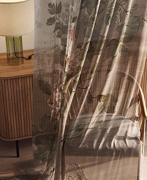 Тюль «Фиолли - 122»