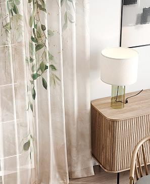 Тюль «Фиолли - 124» | фото 3