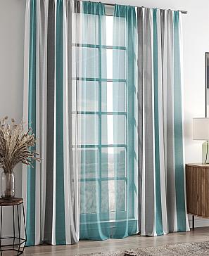 Тюль «Фиолли - 132» | фото 2