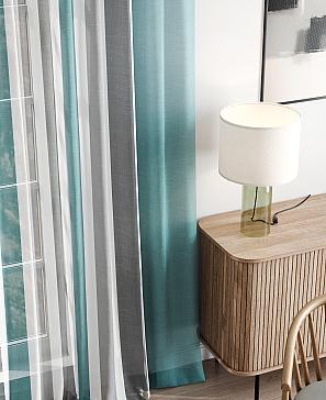 Тюль «Фиолли - 132» | фото 3