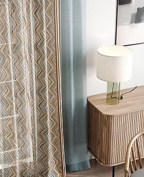 Тюль «Фиолли - 134» | фото 3