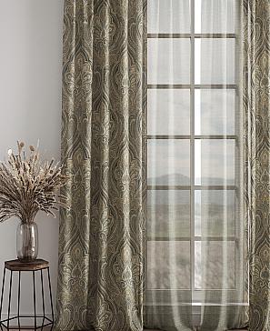 Тюль «Фиолли - 135»